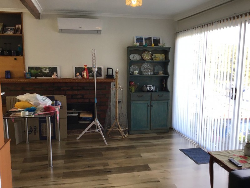 1/21A Boa Vista Road, New Town TAS 7008