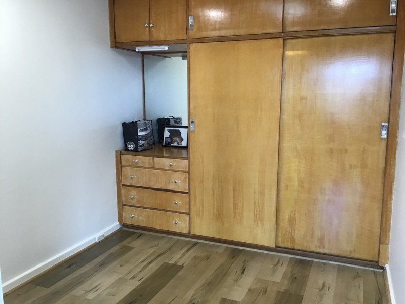 1/21A Boa Vista Road, New Town TAS 7008