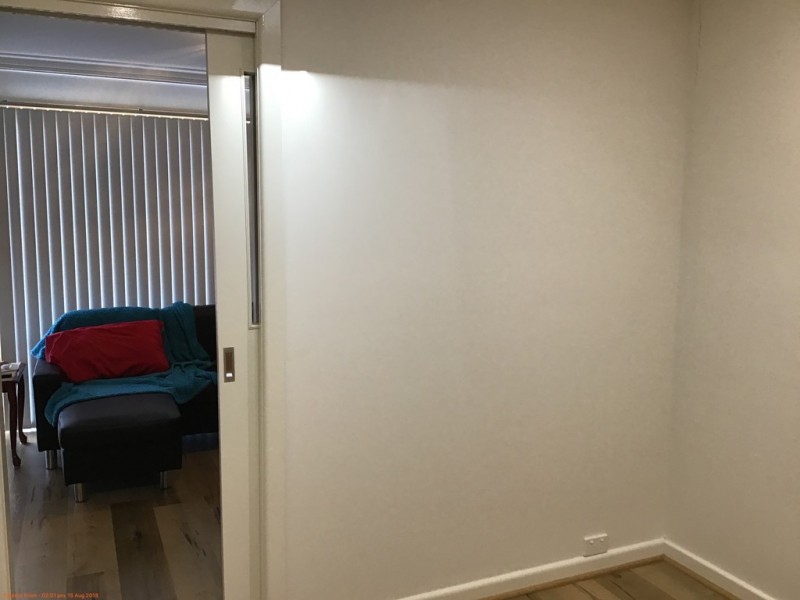 1/21A Boa Vista Road, New Town TAS 7008