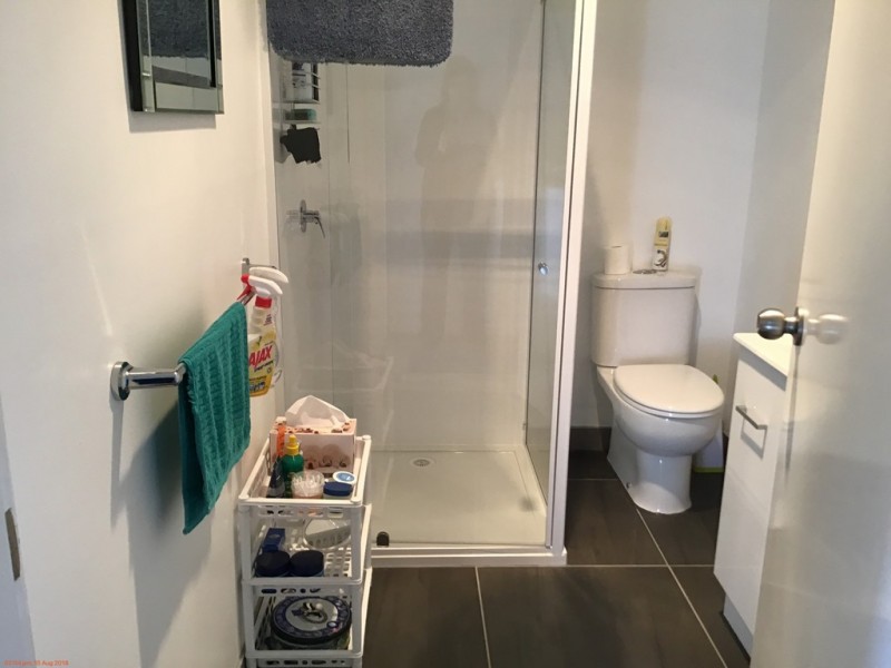 1/21A Boa Vista Road, New Town TAS 7008