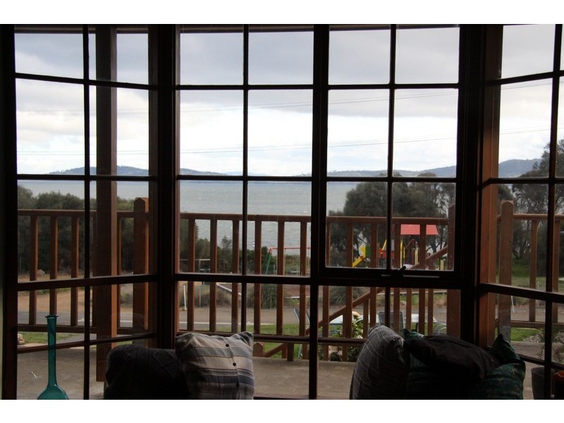 180 Blessington Street, South Arm TAS 7022