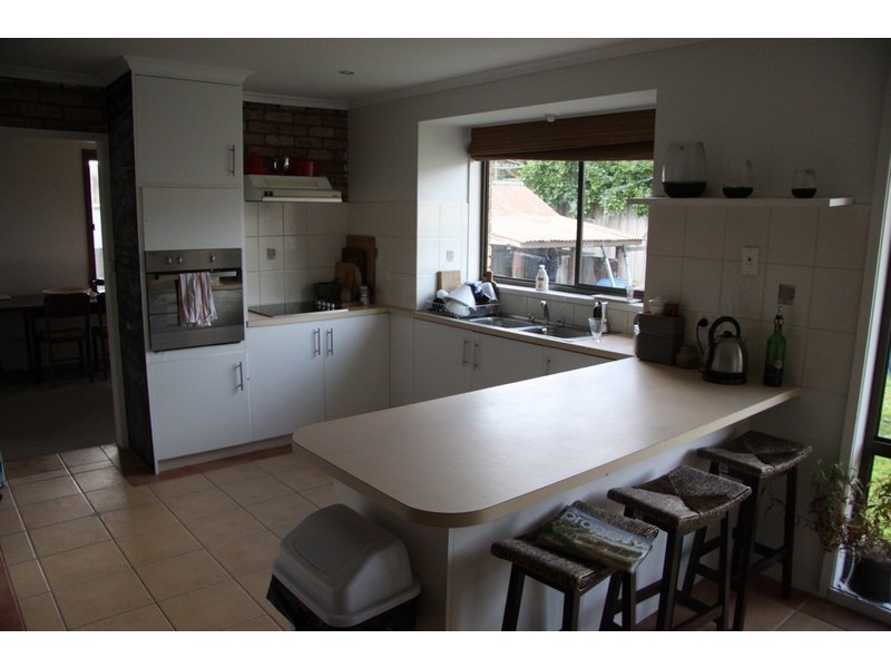 180 Blessington Street, South Arm TAS 7022