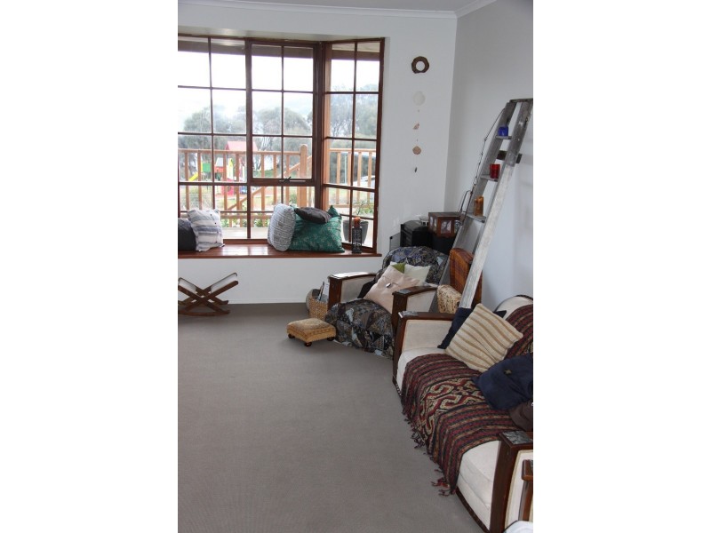 180 Blessington Street, South Arm TAS 7022