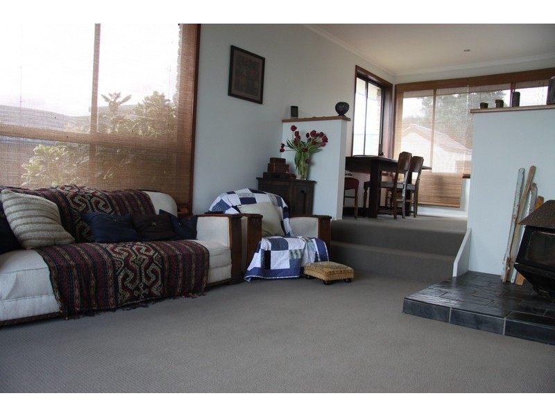 180 Blessington Street, South Arm TAS 7022