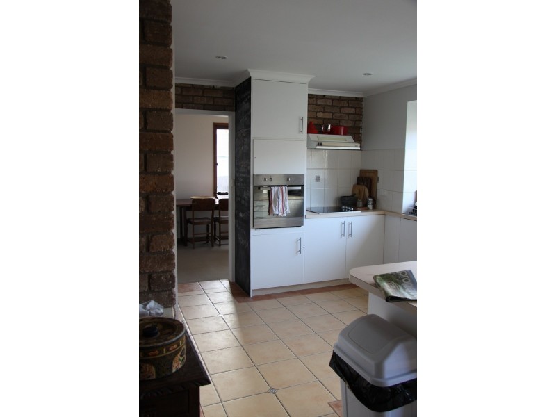 180 Blessington Street, South Arm TAS 7022