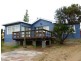 3521 South Arm Road, South Arm TAS 7022