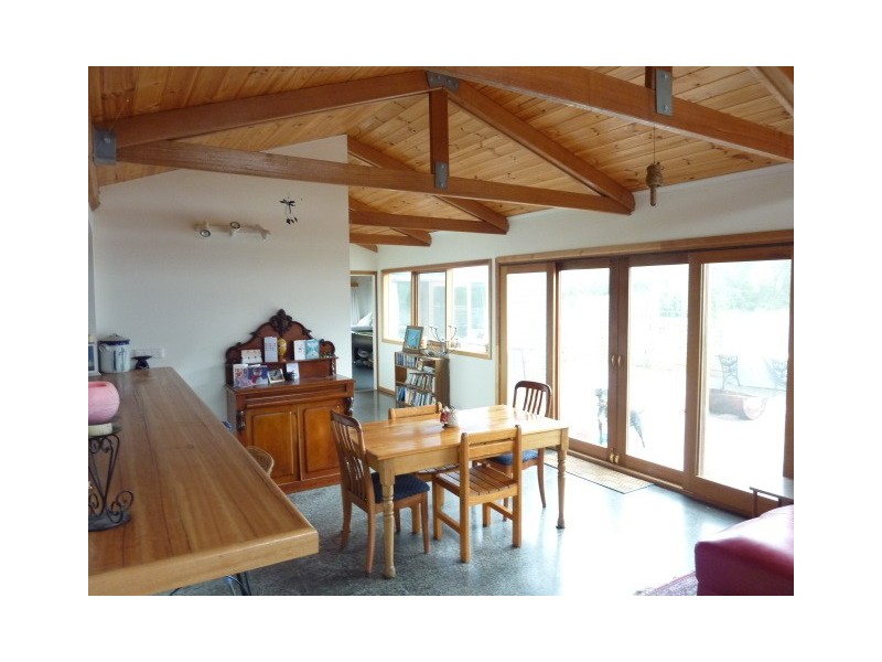 3521 South Arm Road, South Arm TAS 7022