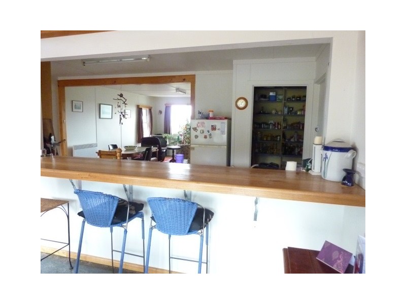 3521 South Arm Road, South Arm TAS 7022