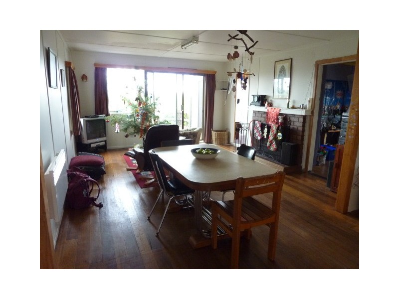 3521 South Arm Road, South Arm TAS 7022