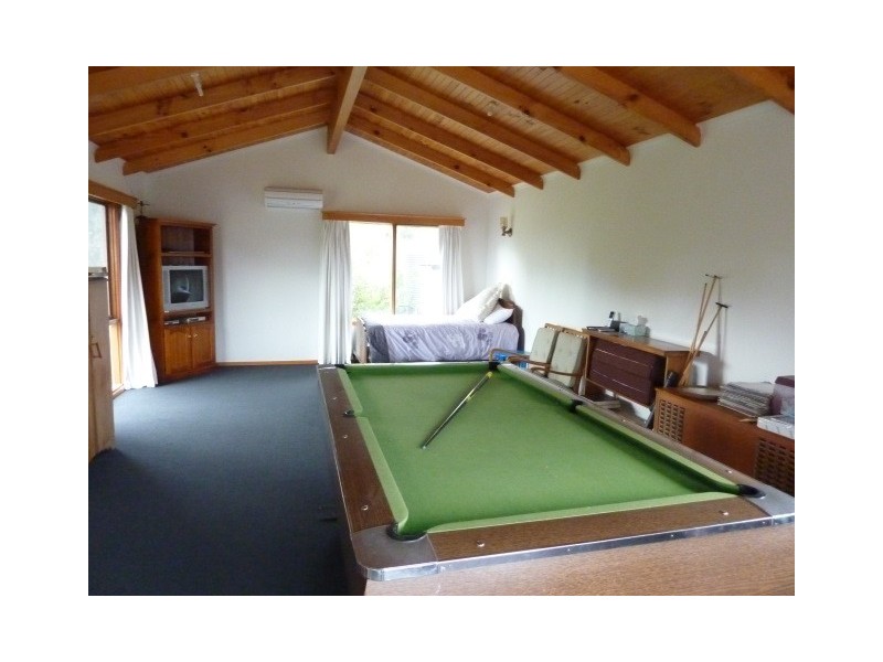 3521 South Arm Road, South Arm TAS 7022