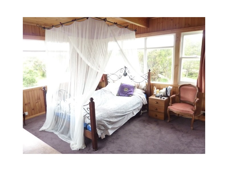 3521 South Arm Road, South Arm TAS 7022