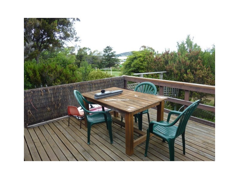 3521 South Arm Road, South Arm TAS 7022