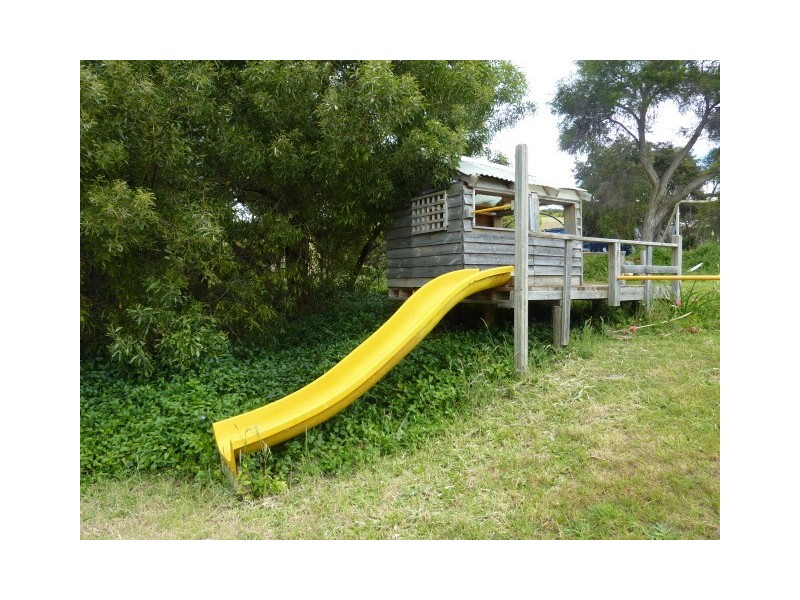 3521 South Arm Road, South Arm TAS 7022