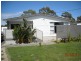 95 Bayview Road, Lauderdale TAS 7021
