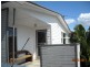 95 Bayview Road, Lauderdale TAS 7021