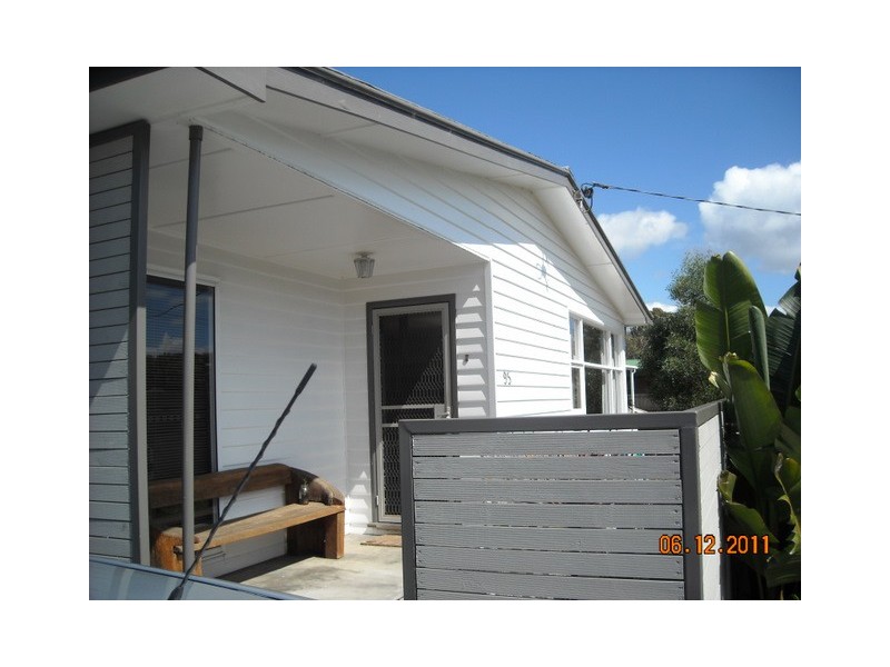 95 Bayview Road, Lauderdale TAS 7021