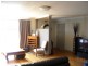 95 Bayview Road, Lauderdale TAS 7021
