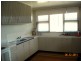 95 Bayview Road, Lauderdale TAS 7021