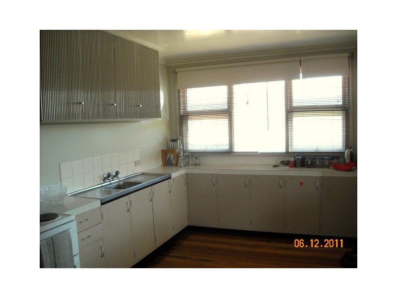 95 Bayview Road, Lauderdale TAS 7021