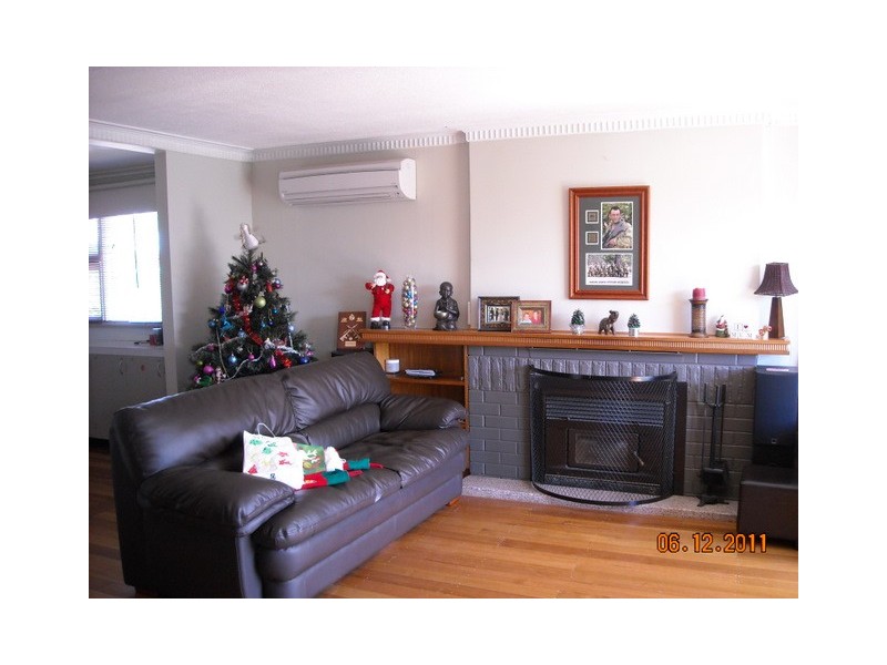 95 Bayview Road, Lauderdale TAS 7021