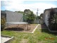 95 Bayview Road, Lauderdale TAS 7021