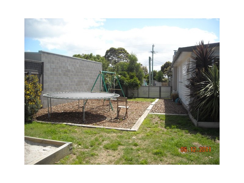 95 Bayview Road, Lauderdale TAS 7021