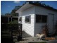 95 Bayview Road, Lauderdale TAS 7021