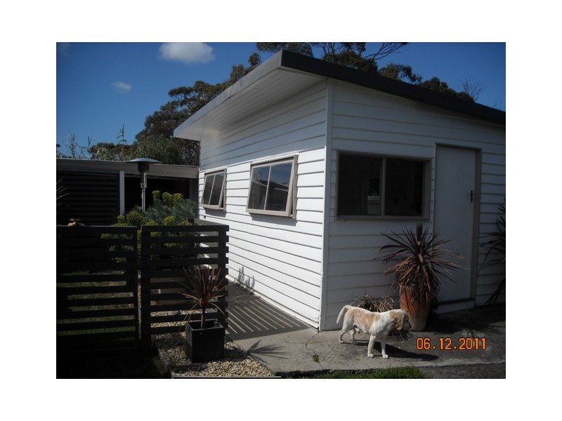 95 Bayview Road, Lauderdale TAS 7021
