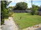 95 Bayview Road, Lauderdale TAS 7021