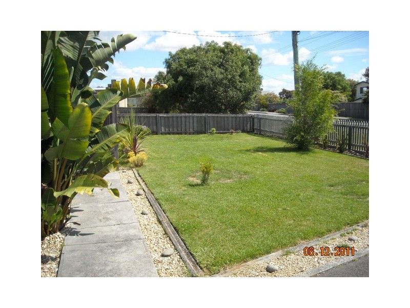 95 Bayview Road, Lauderdale TAS 7021