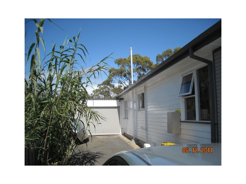 95 Bayview Road, Lauderdale TAS 7021
