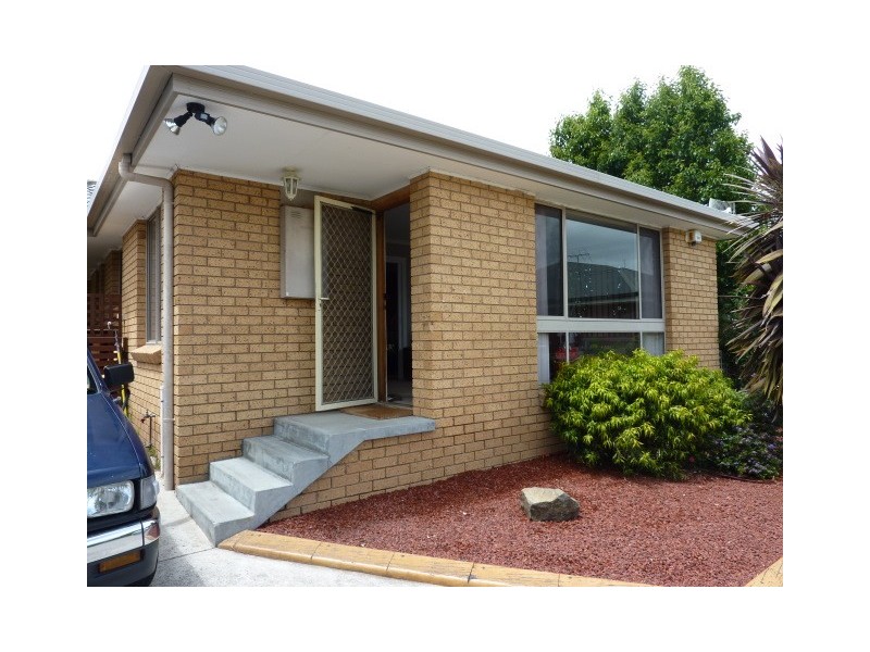 2-128 Oakdowns Parade, Oakdowns TAS 7019