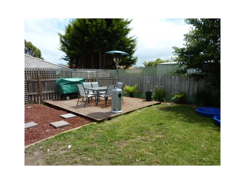 2-128 Oakdowns Parade, Oakdowns TAS 7019