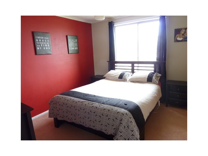 2-128 Oakdowns Parade, Oakdowns TAS 7019