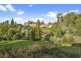 1-4/6 Gerrard Street, Moonah TAS 7009