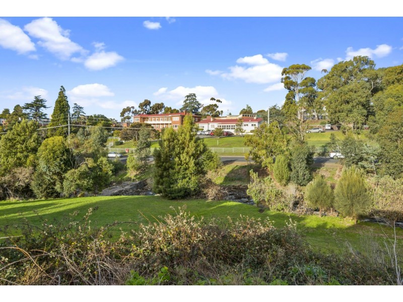 1-4/6 Gerrard Street, Moonah TAS 7009
