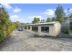 1-4/6 Gerrard Street, Moonah TAS 7009