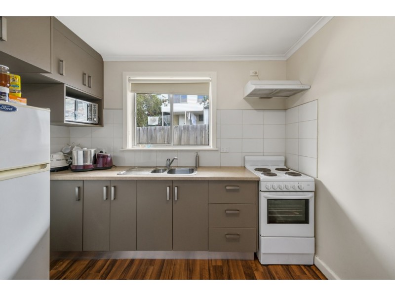 1-4/6 Gerrard Street, Moonah TAS 7009