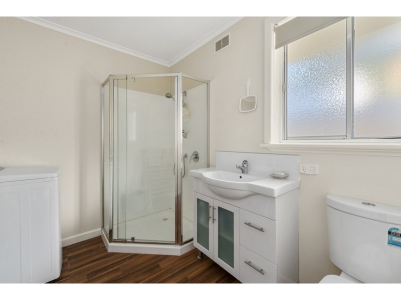 1-4/6 Gerrard Street, Moonah TAS 7009