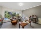 1-4/6 Gerrard Street, Moonah TAS 7009