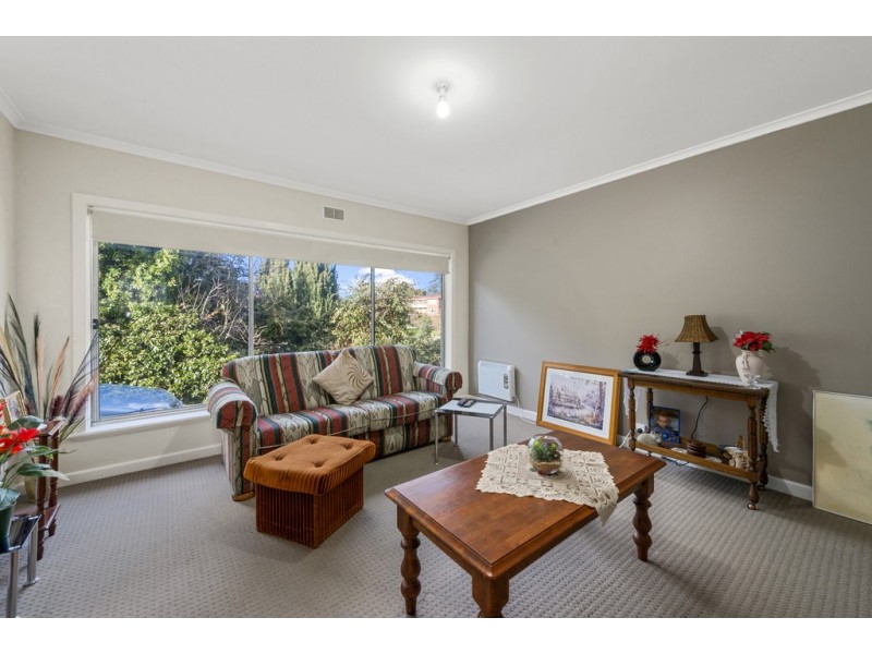 1-4/6 Gerrard Street, Moonah TAS 7009