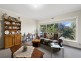 1-4/6 Gerrard Street, Moonah TAS 7009
