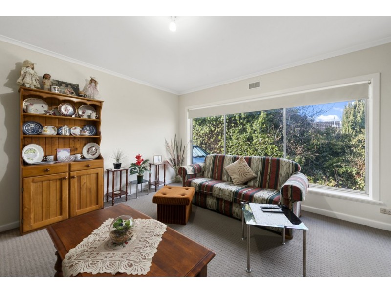 1-4/6 Gerrard Street, Moonah TAS 7009