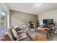 1-4/6 Gerrard Street, Moonah TAS 7009