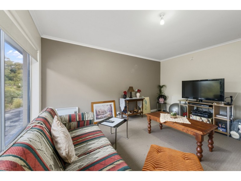 1-4/6 Gerrard Street, Moonah TAS 7009