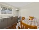 1-4/6 Gerrard Street, Moonah TAS 7009