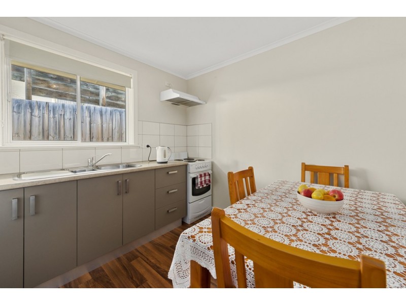 1-4/6 Gerrard Street, Moonah TAS 7009