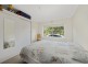 1-4/6 Gerrard Street, Moonah TAS 7009
