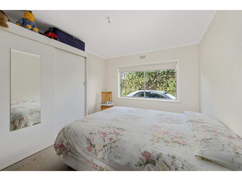 1-4/6 Gerrard Street, Moonah TAS 7009