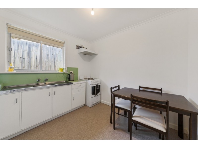 1-4/6 Gerrard Street, Moonah TAS 7009